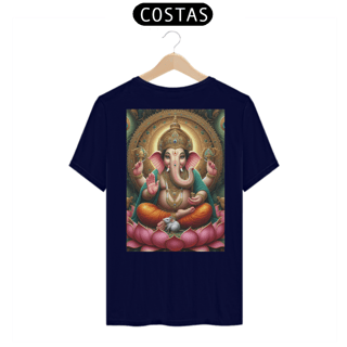 Nome do produto Camiseta Ganesha