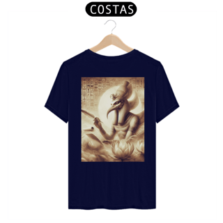 Nome do produto Camiset Thot