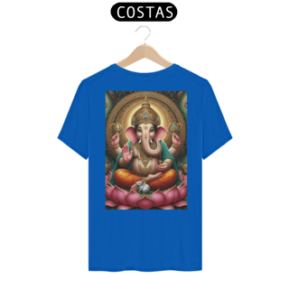 Nome do produto Camiseta Ganesha