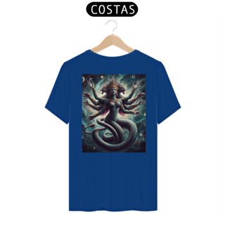 Nome do produto Camiseta Tiamat