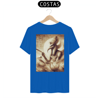 Nome do produto Camiset Thot