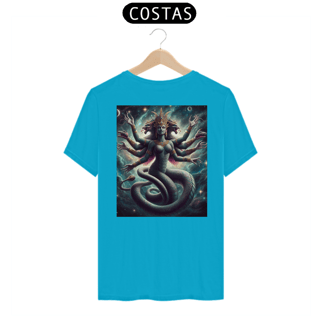 Nome do produto Camiseta Tiamat