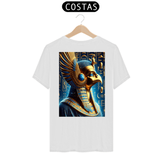 Nome do produto Camiseta Horus
