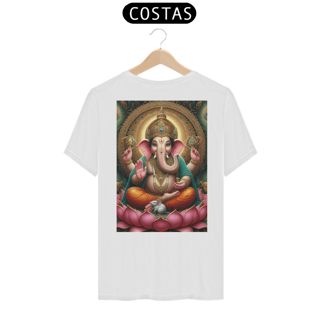 Nome do produto Camiseta Ganesha