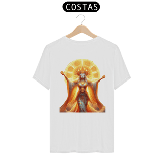 Nome do produto Deusa Amaterasu 