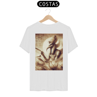 Nome do produto Camiset Thot