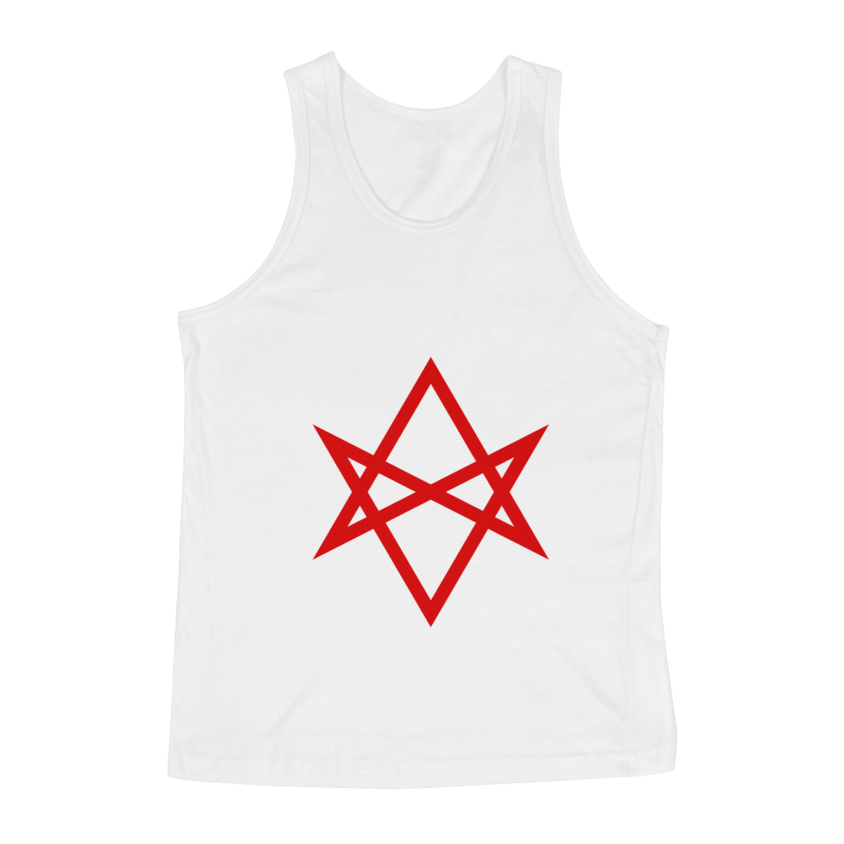 Nome do produto: Regata de Thelema