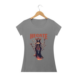 Nome do produto Camiseta Hecate