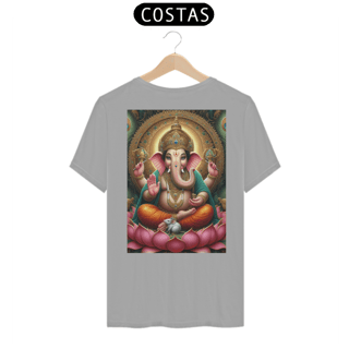 Nome do produto Camiseta Ganesha
