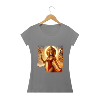 Nome do produto Camiseta Sekmet