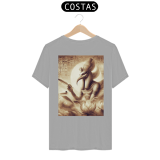 Nome do produto Camiset Thot