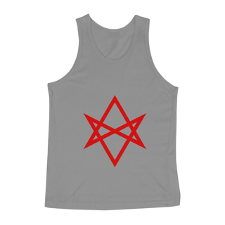 Nome do produto Regata de Thelema