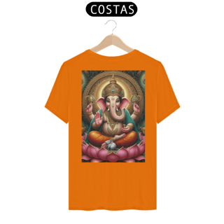 Nome do produto Camiseta Ganesha