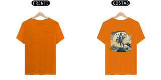 Nome do produto Camiseta Apolo