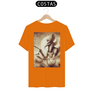 Nome do produto Camiset Thot