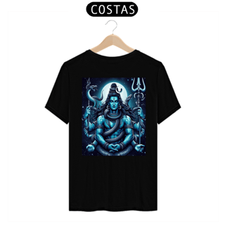 Nome do produto Camiseta Shiva