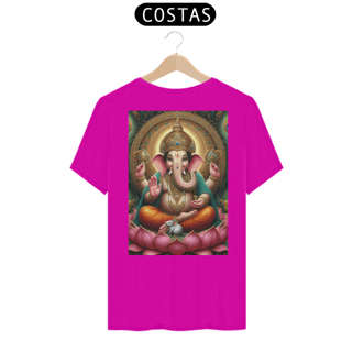 Nome do produto Camiseta Ganesha