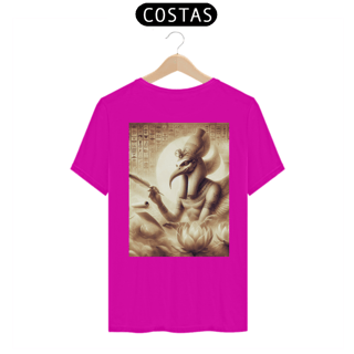 Nome do produto Camiset Thot