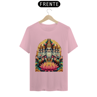 Nome do produto Camiseta Brahma