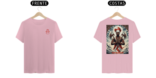 Nome do produto Camiseta xango