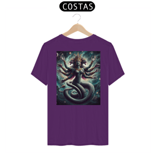 Nome do produto Camiseta Tiamat