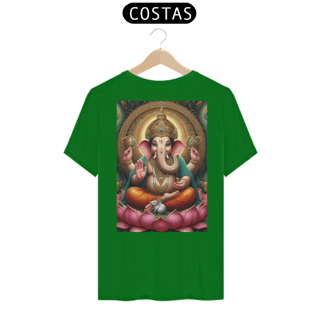 Nome do produto Camiseta Ganesha