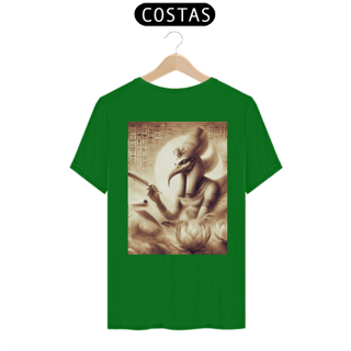 Nome do produto Camiset Thot