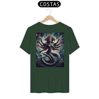 Nome do produto Camiseta Tiamat