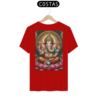 Nome do produto Camiseta Ganesha