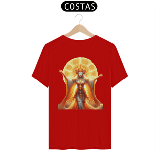 Nome do produto Deusa Amaterasu 