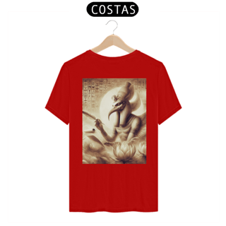 Nome do produto Camiset Thot