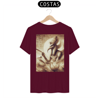 Nome do produto Camiset Thot