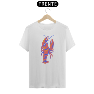 Nome do produto Lobster