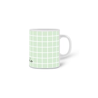 Nome do produto Caneca Cafézinho