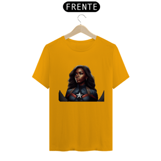 Nome do produto CAMISETA VINGADORES