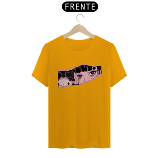 Nome do produto CAMISETA NOVA SKIN