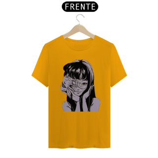 Nome do produto CAMISETA CLASSIC NOVA SKIN