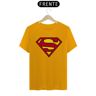 Nome do produto CAMISETA KRYPTON