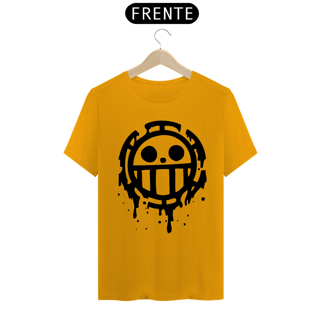 Nome do produto CAMISETA CLASSIC ONE PIECE