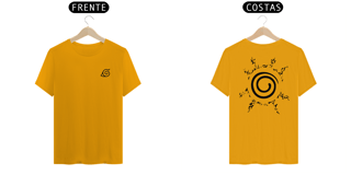 Nome do produto CAMISETA ALDEIA DA FOLHA