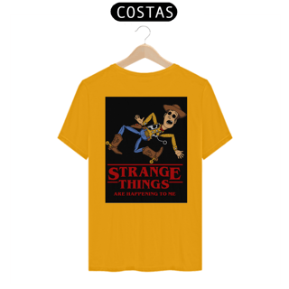 Nome do produto CAMISETA NOVA SKIN