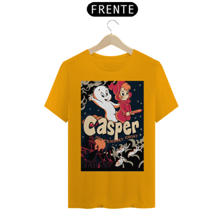 Nome do produto CAMISETA NOVA SKIN classic