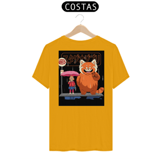 Nome do produto CAMISETA NOVA SKIN
