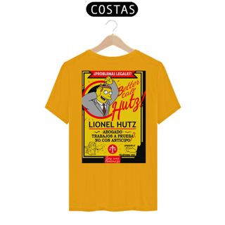 Nome do produto CAMISETA NOVA SKIN