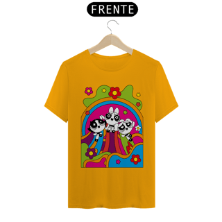 Nome do produto CAMISETA NOVA SKIN