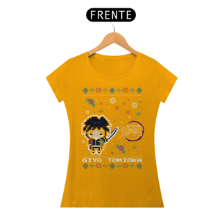Nome do produto CAMISETA NOVA SKIN