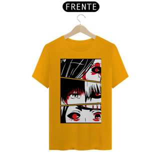 Nome do produto CAMISETA NOVA SKIN