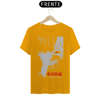 Nome do produto CAMISETA NOVA SKIN