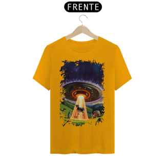 Nome do produto CAMISETA NOVA SKIN