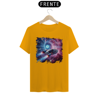 Nome do produto CAMISETA NOVA SKIN